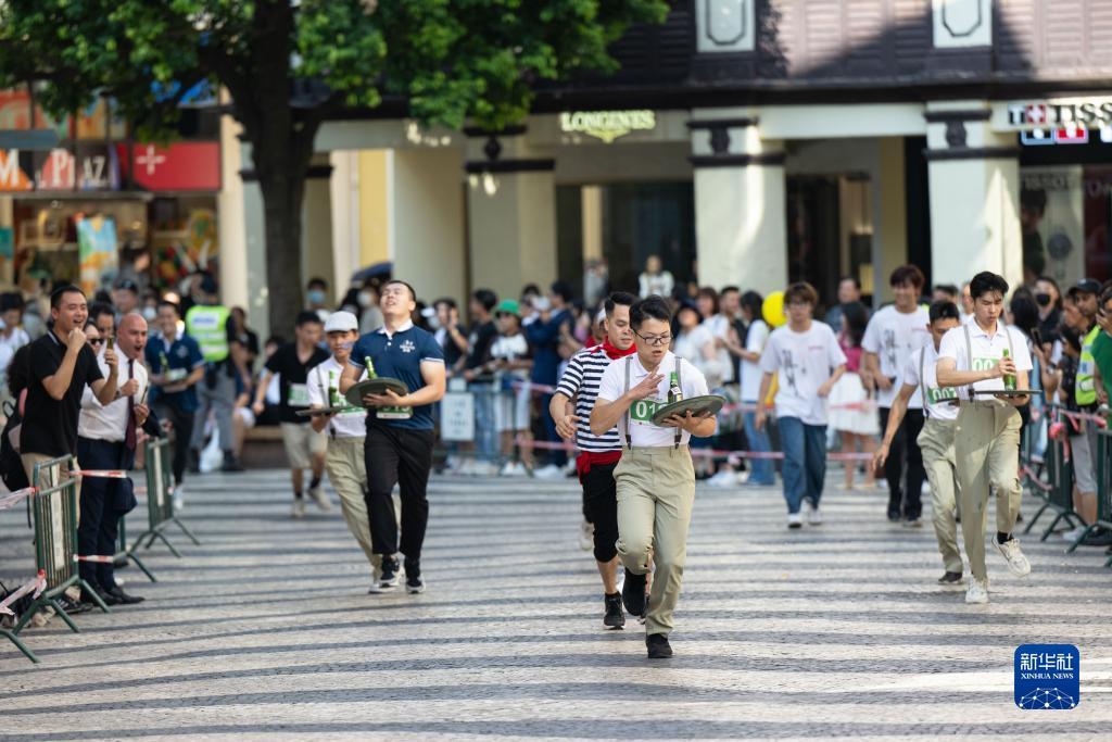 威尼斯379.cc