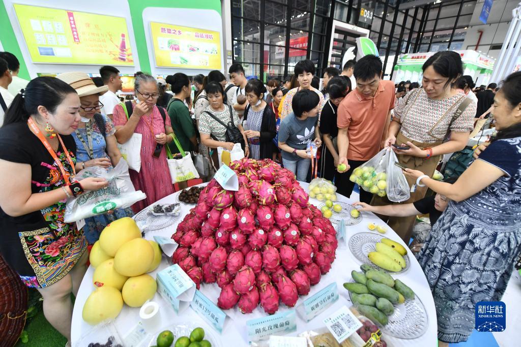 必威手机版